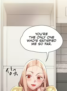 Page 312 of Living With Two Busty Women - preview thumbnail