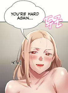 Page 319 of Living With Two Busty Women - preview thumbnail