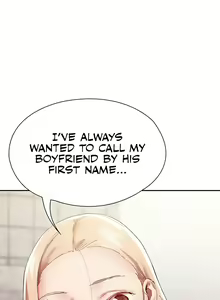 Page 327 of Living With Two Busty Women - preview thumbnail