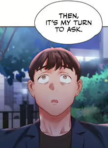 Page 355 of Living With Two Busty Women - preview thumbnail