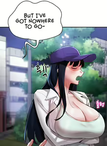Page 360 of Living With Two Busty Women - preview thumbnail