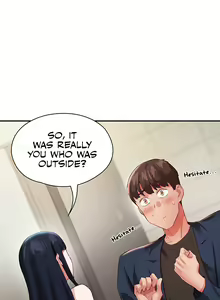 Page 362 of Living With Two Busty Women - preview thumbnail