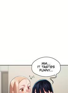 Page 367 of Living With Two Busty Women - preview thumbnail