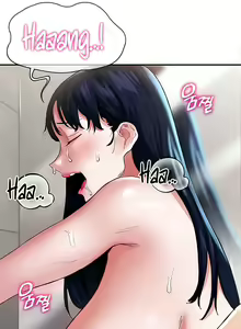 Page 384 of Living With Two Busty Women - preview thumbnail