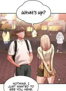 Page 391 of Living With Two Busty Women - preview thumbnail