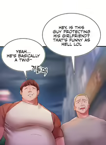 Page 56 of Living With Two Busty Women - preview thumbnail