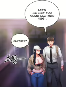 Page 57 of Living With Two Busty Women - preview thumbnail