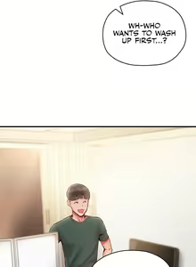 Page 69 of Living With Two Busty Women - preview thumbnail