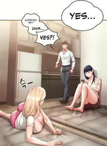 Page 84 of Living With Two Busty Women - preview thumbnail