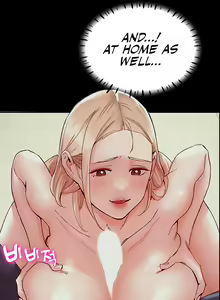 Page 89 of Living With Two Busty Women - preview thumbnail