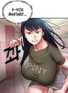 Page 95 of Living With Two Busty Women - preview thumbnail