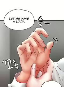 Page 99 of Living With Two Busty Women - preview thumbnail