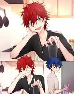 Page 126 of artist:そなちね - preview thumbnail