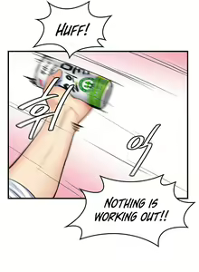Page 105 of Fucked the World Tree - preview thumbnail