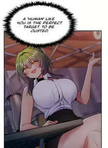 Page 138 of Fucked the World Tree - preview thumbnail