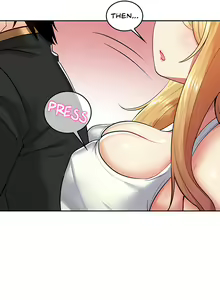 Page 139 of Fucked the World Tree - preview thumbnail