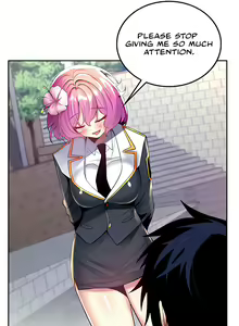Page 162 of Fucked the World Tree - preview thumbnail