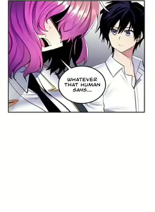Page 169 of Fucked the World Tree - preview thumbnail