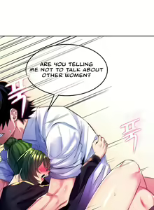 Page 178 of Fucked the World Tree - preview thumbnail