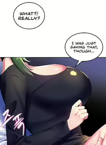 Page 180 of Fucked the World Tree - preview thumbnail