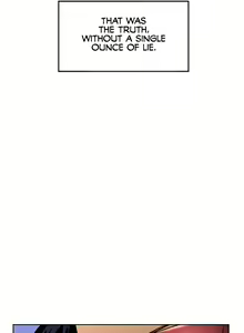 Page 187 of Fucked the World Tree - preview thumbnail
