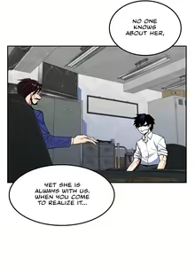 Page 196 of Fucked the World Tree - preview thumbnail