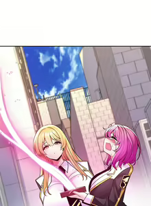 Page 245 of Fucked the World Tree - preview thumbnail
