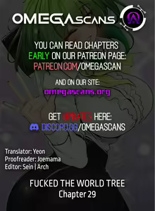 Page 246 of Fucked the World Tree - preview thumbnail
