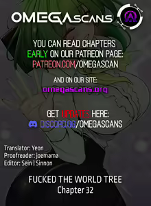 Page 269 of Fucked the World Tree - preview thumbnail