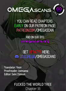 Page 279 of Fucked the World Tree - preview thumbnail