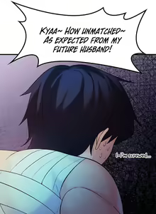 Page 280 of Fucked the World Tree - preview thumbnail