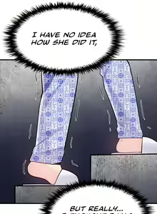 Page 281 of Fucked the World Tree - preview thumbnail