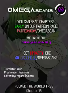 Page 298 of Fucked the World Tree - preview thumbnail
