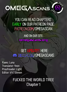Page 3 of Fucked the World Tree - preview thumbnail