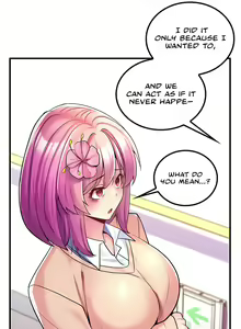 Page 319 of Fucked the World Tree - preview thumbnail