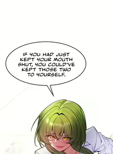 Page 32 of Fucked the World Tree - preview thumbnail