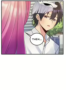 Page 322 of Fucked the World Tree - preview thumbnail