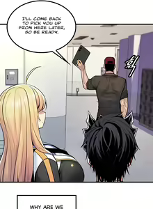 Page 326 of Fucked the World Tree - preview thumbnail