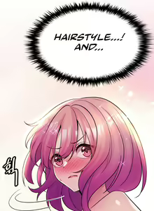 Page 345 of Fucked the World Tree - preview thumbnail