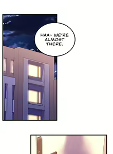 Page 351 of Fucked the World Tree - preview thumbnail