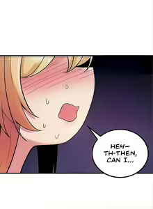Page 374 of Fucked the World Tree - preview thumbnail