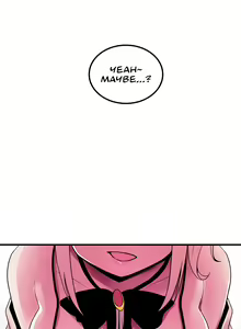 Page 380 of Fucked the World Tree - preview thumbnail