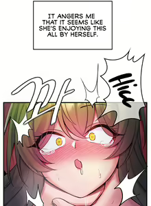 Page 76 of Fucked the World Tree - preview thumbnail