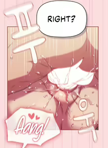 Page 196 of The Four of Us Can't Live Together - preview thumbnail