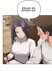 Page 251 of The Four of Us Can't Live Together - preview thumbnail