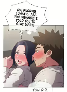 Page 267 of The Four of Us Can't Live Together - preview thumbnail
