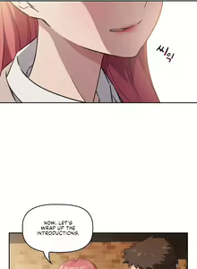 Page 5 of The Four of Us Can't Live Together - preview thumbnail