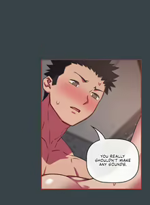 Page 51 of The Four of Us Can't Live Together - preview thumbnail