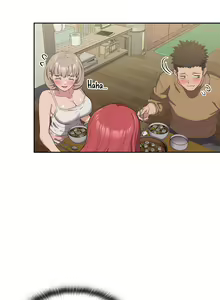 Page 67 of The Four of Us Can't Live Together - preview thumbnail
