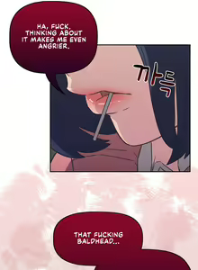 Page 73 of The Four of Us Can't Live Together - preview thumbnail